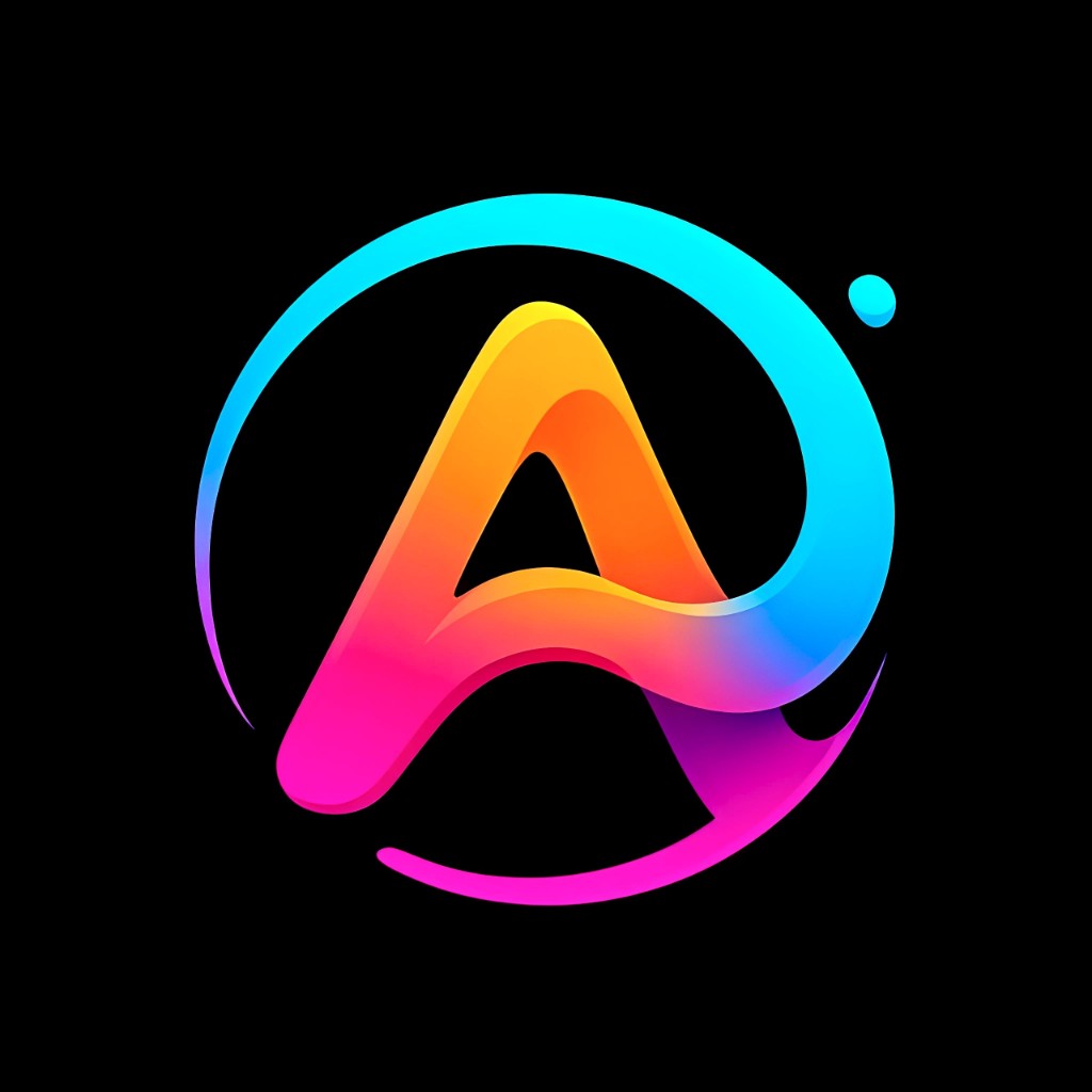 ArakanHub